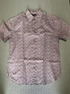 古着屋nachio様 リクエスト 2点 まとめ商品