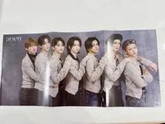 Item thumbnail for item ff44f72a-3328-4fd5-8c65-ee961e7a3434