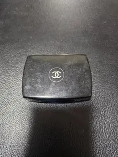 Chanel アイシャドウ