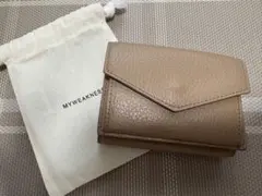 2025年最新】myweakness 財布の人気アイテム - メルカリ
