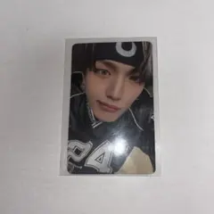 INI 髙塚大夢 FTC 大阪 W会員トレカ