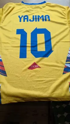 2026年最新】東レアローズ ユニフォームの人気アイテム - メルカリ