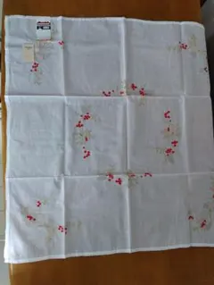 2026年最新】近沢レース テーブルクロスの人気アイテム - メルカリ