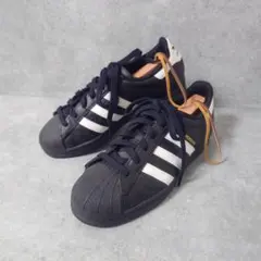 2026年最新】EG4959の人気アイテム - メルカリ