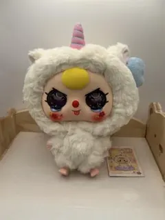 萌*様 Mellojoy アニマルシリーズ 豚のぬいぐるみ シャワー小豚 - メルカリ