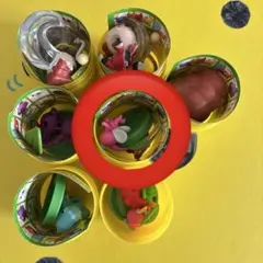 2026年最新】ピクミン ドルフィン号の人気アイテム - メルカリ