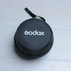 2026年最新】godox ad200 アクセサリーの人気アイテム - メルカリ