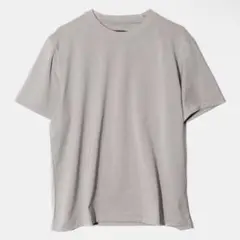 VEILANCE Metron SS Tee LT Gnosis M - メルカリ
