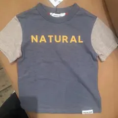 saleアイテム♡オフィシャルチーム　NATURAL Tシャツ