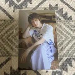 INI 2nd 写真集 Viva la vita 楽天ブックス 佐野雄大