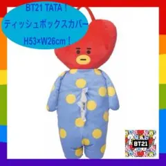 Item thumbnail for item 70a25473-f6d1-43ea-b427-51ef4e643746