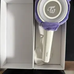 2025年最新】twice ペンライトカバー サナの人気アイテム - メルカリ