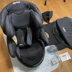 アップリカ フラディアグロウ GS - メルカリ