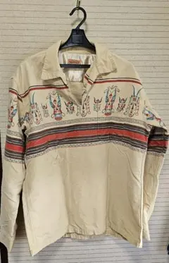 メンズ 上着 古着