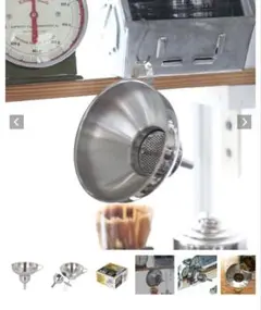 Item thumbnail for item fd37b060-b650-4fa9-b982-bbd6b2c6e470