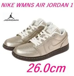 user_f601b717様 リクエスト 2点 まとめ商品