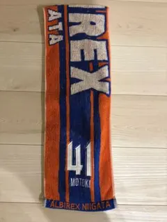 Item thumbnail for item 22d21432-d978-4225-ae10-9beb150568a4