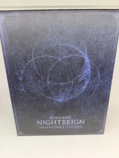 激レア】ミドルアース 指輪物語 ダークミニオンズ 限定版 1ボックス