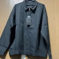 M*u様 新品　イネドオムジャンパーのサムネイル