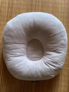 Item thumbnail for item dff60e36-3796-43a4-a890-f3ffc5117671