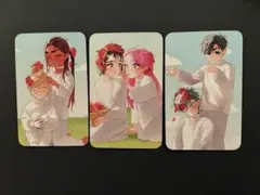 みころん様 リクエスト 2点 まとめ商品