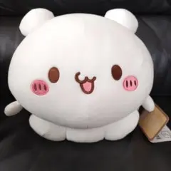 らぶいーず ぬいぐるみ