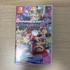 ミサキ様 リクエスト 2点 まとめ商品