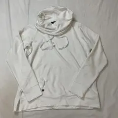 ラルフローレン パーカー