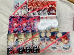 莉犬くん ワンマン記念ブロマイドまとめ売りのサムネイル