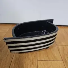 Item thumbnail for item 6246b9eb-a7bd-41f7-82d7-e271c929c9a2