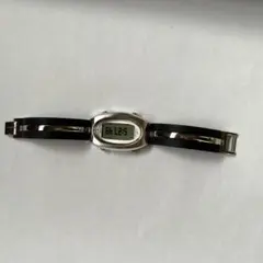 【稼働品】 SEIKO ALBA セイコー 腕時計 スプーン W671-4030 Yahoo!オークション - SEIKO ALBA SPOON W671-4030 アルバ スプーン イ