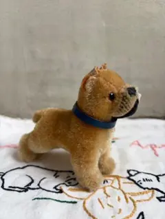 2026年最新】Steiff アンティーク雑貨の人気アイテム - メルカリ