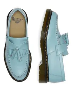 極美品★Dr.Martens ADRIANタッセル ローファー【生産終了モデル】