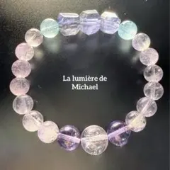 2025年最新】一級呪物の人気アイテム - メルカリ