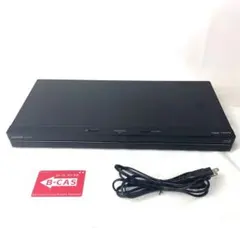 2026年最新】SHARP BD-NW1000の人気アイテム - メルカリ