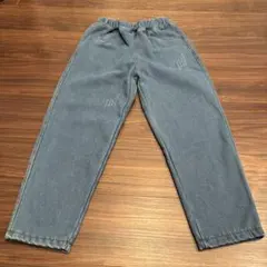 Item thumbnail for item 941042ac-9b90-48c1-b632-ec695f04141b