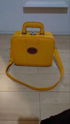 Item thumbnail for item 06f3c976-3c89-45bf-963d-94c73988fc93