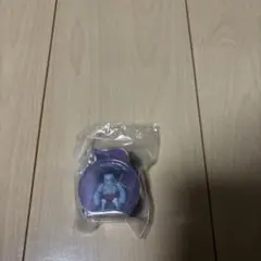 ワンピの実ミクロブリスターチャーム　シークレット