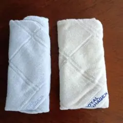 LARA様 リクエスト 2点 まとめ商品