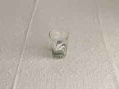 Item thumbnail for item 35578b95-a7c3-4705-996f-8cd5b3578d60