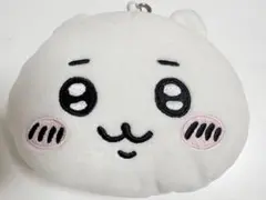 ちいかわ フェイスパスケースのサムネイル