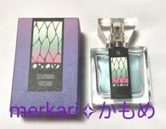 香水 キャラクターグッズ