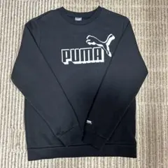 PUMA トレーナー 160cm