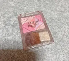 Item thumbnail for item ea35f4b1-2940-4715-b85b-4b4f2b5f947b