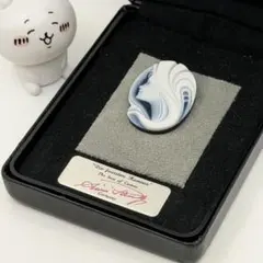 Daniel Arsham Pokemon 2G TOKYO キーチャーム - メルカリ
