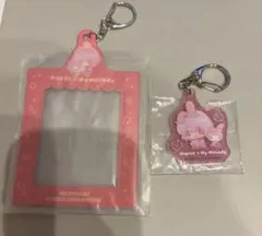 エニマイくじ 大妖怪×サンリオ nqrse