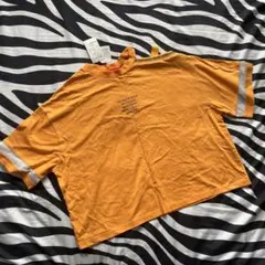レピピアルマリオ Tシャツ トップス♡のサムネイル