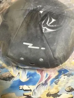 2025年最新】ヘブバン もちどるの人気アイテム - メルカリ