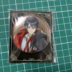 夢追翔 缶バッジまとめ 59点 夢追翔 缶バッジまとめ 59点 痛 バッグ 缶 バッジ