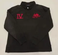 ドリー様専用 U.S. POLO ASSN. ポロアッスン ラガーシャツ シャツ